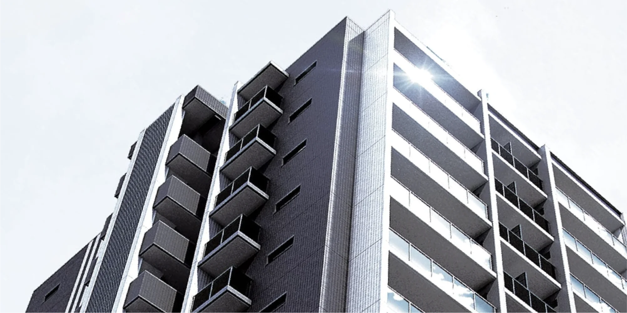 エールヴィータ宝町アクシア