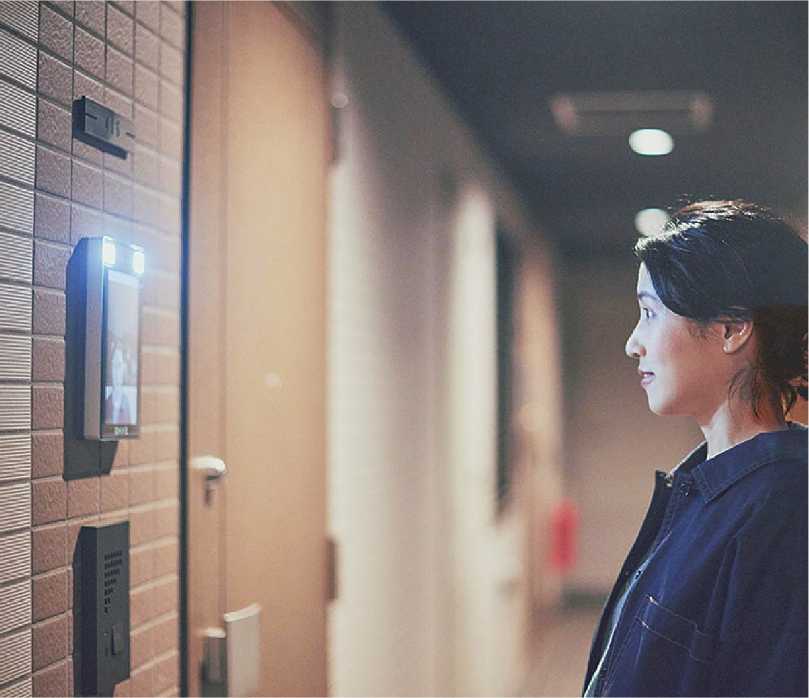 設備仕様のimage photo