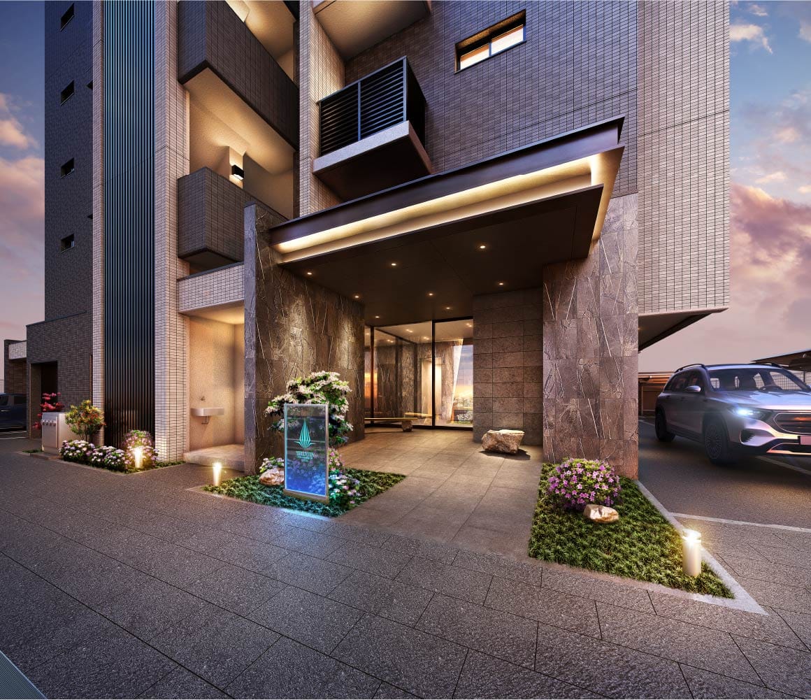 ショッピングのimage photo