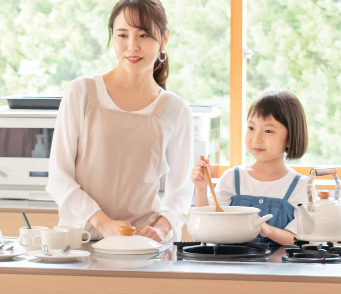 品質のimage photo